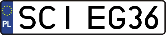 SCIEG36