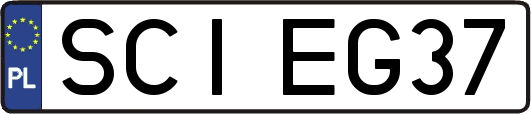 SCIEG37