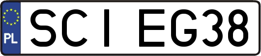 SCIEG38
