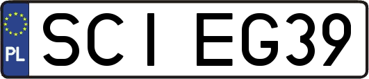 SCIEG39