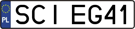 SCIEG41
