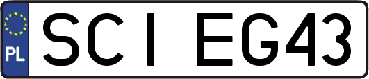SCIEG43