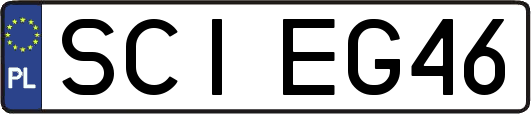 SCIEG46