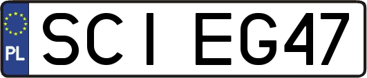 SCIEG47