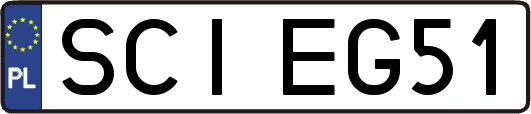 SCIEG51