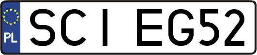 SCIEG52