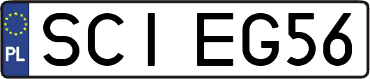 SCIEG56