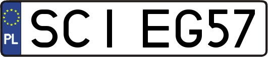 SCIEG57