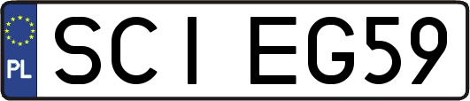 SCIEG59