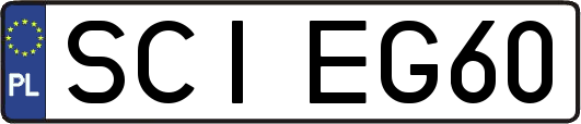 SCIEG60