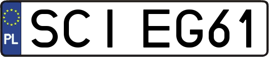 SCIEG61