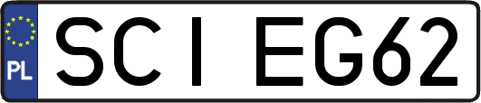 SCIEG62