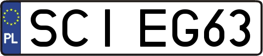 SCIEG63