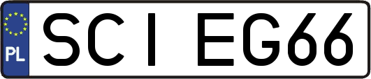 SCIEG66