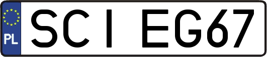 SCIEG67