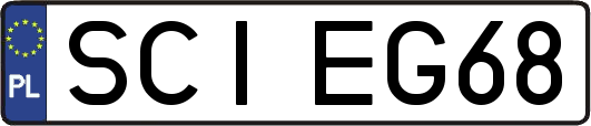 SCIEG68