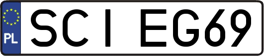 SCIEG69