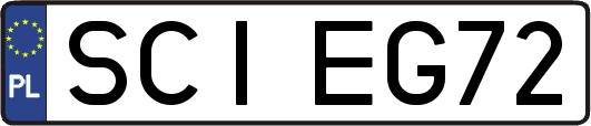 SCIEG72