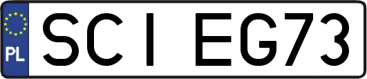 SCIEG73