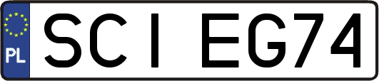 SCIEG74