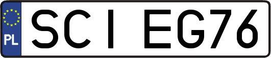 SCIEG76
