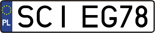 SCIEG78