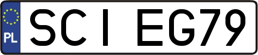 SCIEG79