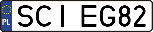 SCIEG82