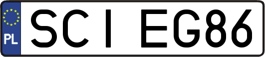 SCIEG86