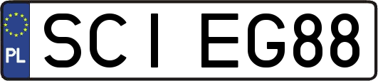 SCIEG88