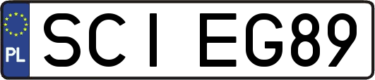 SCIEG89