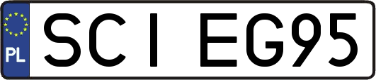 SCIEG95