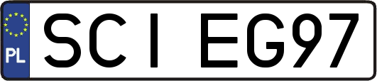 SCIEG97