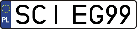 SCIEG99