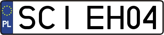 SCIEH04