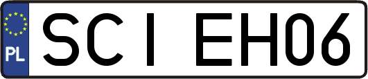 SCIEH06