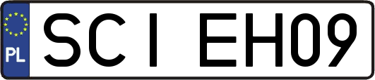 SCIEH09