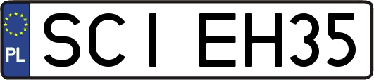 SCIEH35