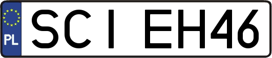 SCIEH46