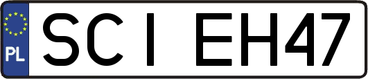 SCIEH47