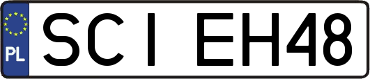 SCIEH48