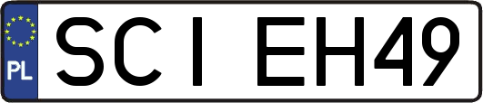 SCIEH49