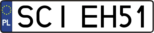 SCIEH51