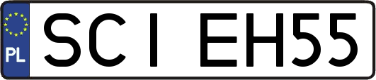 SCIEH55