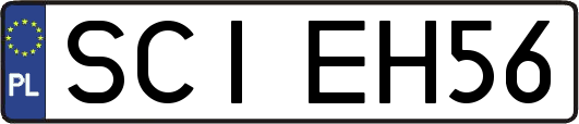 SCIEH56