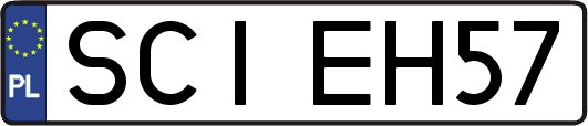 SCIEH57
