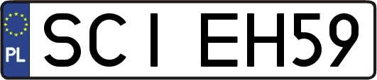 SCIEH59