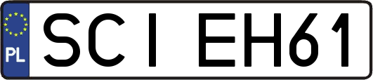 SCIEH61