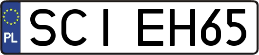 SCIEH65