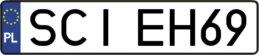 SCIEH69